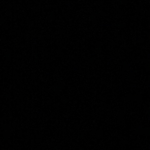 Ask away!! David yurman box’s a Louis Vuitton box - Picture 2 of 10